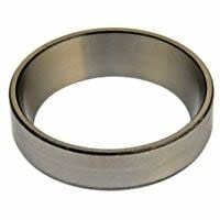 JTEKT JLM506810E