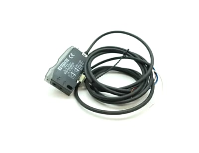 PEPPERL & FUCHS SU15-K/32/82F/115