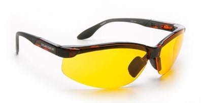 SOLARCOMFORT TAE-6V55C5YT