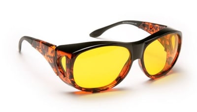 SOLARCOMFORT TAE-27103