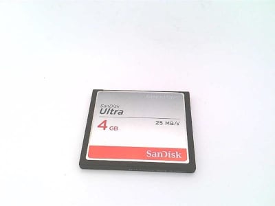 SANDISK BH131028023N