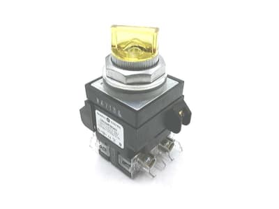 GENERAL ELECTRIC CR104PSL36E11S2