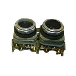 ALLEN BRADLEY 800T-FA22F