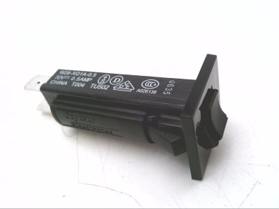 TE CONNECTIVITY W28-XQ1A-0.5
