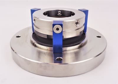 ZM TECHNOLOGIES ZA1500-00AD-2500V