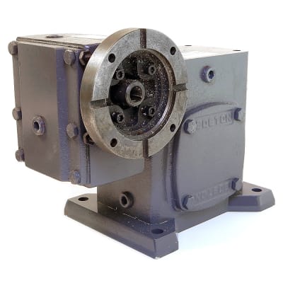 ALTRA INDUSTRIAL MOTION SFWC721100NB5G