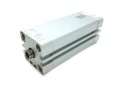 FESTO 536287