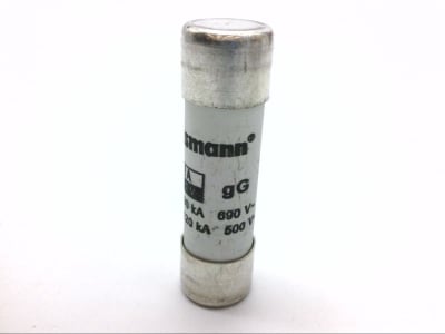 EATON CORPORATION C14G2