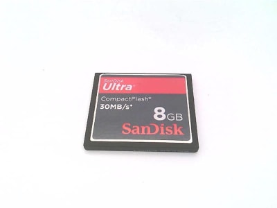 SANDISK BI130428011N