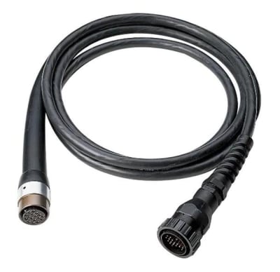 INGERSOLL RAND GEA40-C0RD-6M