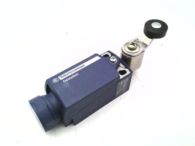 TELEMECANIQUE SENSORS XCKP2118N12