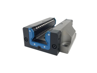 BOSCH 1651-494-10