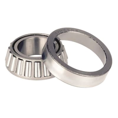 TIMKEN 3130892KA1