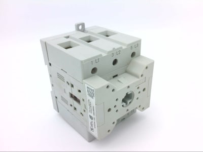 SPRECHER & SCHUH LA7-100-1753