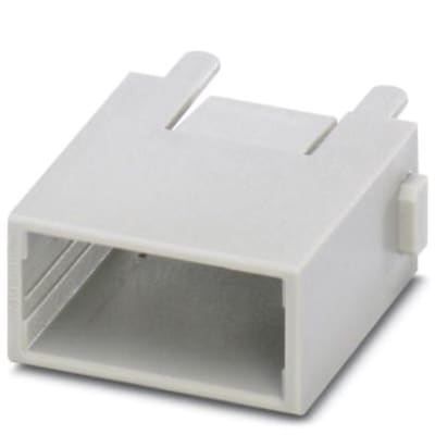 PHOENIX CONTACT HC-M-08-GBIT-MOD-ST