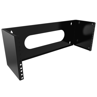 HAMMOND MANUFACTURING SR1605120