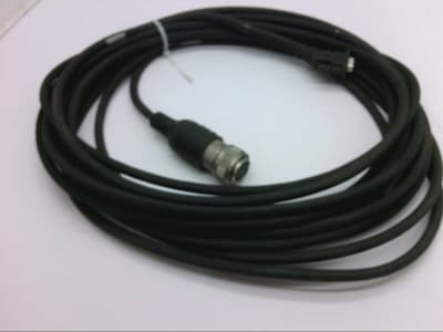 ALLEN BRADLEY 2090-UXNFBHF-S12