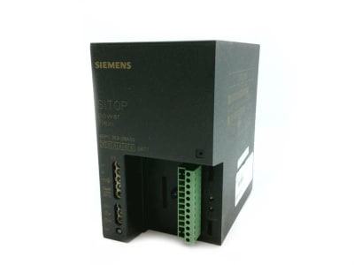 SIEMENS 6EP1353-2BA00