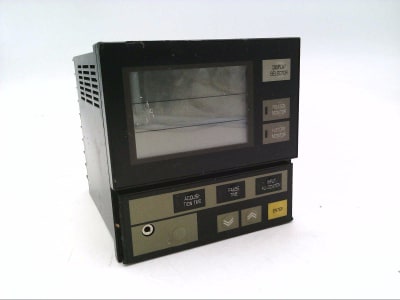 OMRON TP100AE