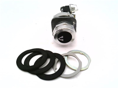ALLEN BRADLEY 800T-J6A
