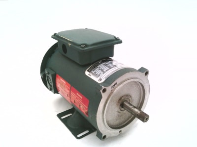 ASEA BROWN BOVERI T56S1019B