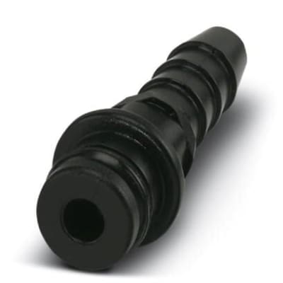 PHOENIX CONTACT HC-M-PN3-4,00-ST