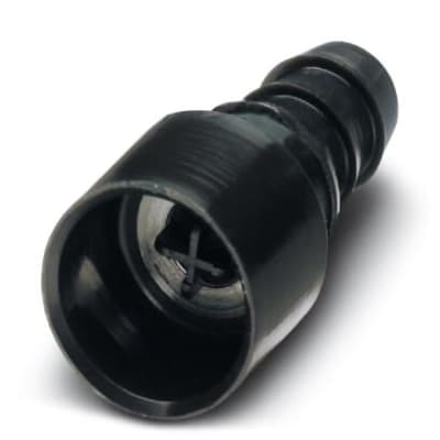 PHOENIX CONTACT HC-M-PN2-6,00-BU-V