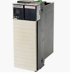 ALLEN BRADLEY 200346