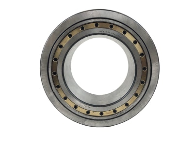 NACHI 150RUA25 S28 W20