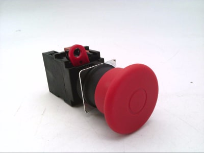 OMRON A22E-MP-11