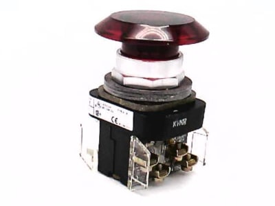ALLEN BRADLEY 800T-FXJQH24RA1