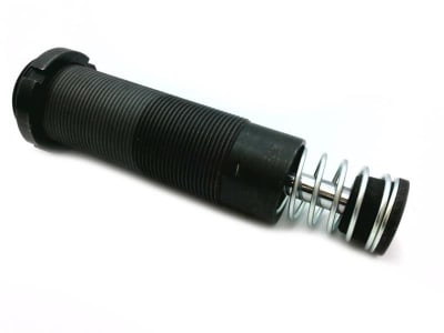 ACE CONTROLS MA-4550