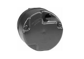 REXNORD 108705100HPF