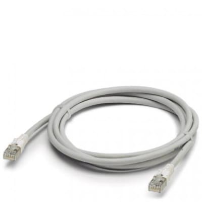 PHOENIX CONTACT FL CAT5 PATCH 2,0