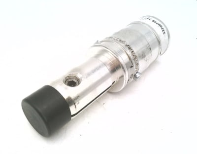 EATON CORPORATION A201107-3