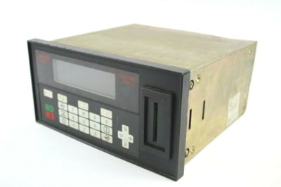 BARCO AUTOMATION A902019