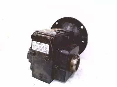 WINSMITH E20MDSS545X0D4