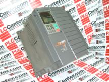 SAFTRONICS GP-10E1ST3401B1