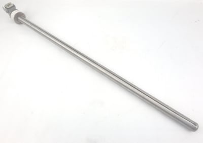 DALTON ELECTRIC W6C220