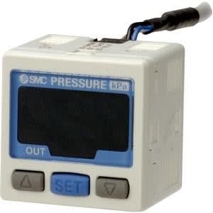 SMC ZSE300165LB