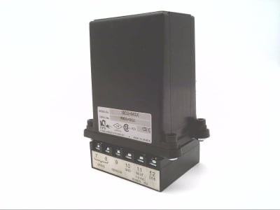 FOSSIL POWER SYS S831-641X