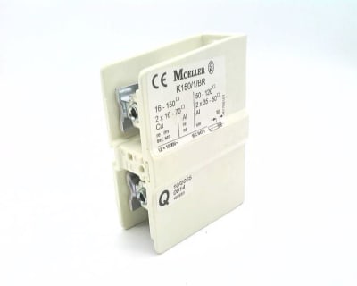 EATON CORPORATION K150/1/BR