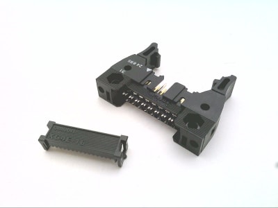OMRON XG4E-1631