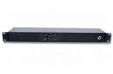 MINUTEMAN POWER TECHNOLOGIES OES1020HVL