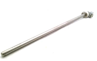 DALTON ELECTRIC W6C210-0000-0030