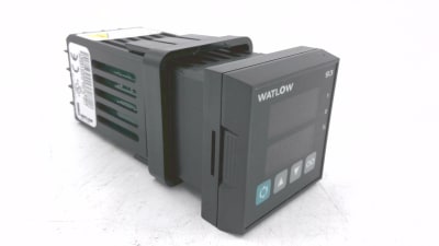 WATLOW 93BB-1CD0-00RG