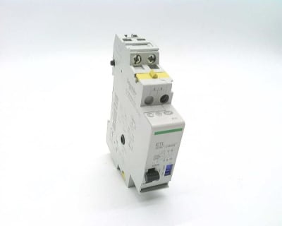 SCHNEIDER ELECTRIC 15530