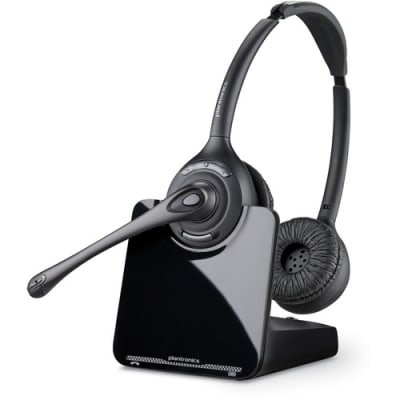 PLANTRONICS 84692-01