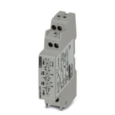 PHOENIX CONTACT EMD-BL-V-230