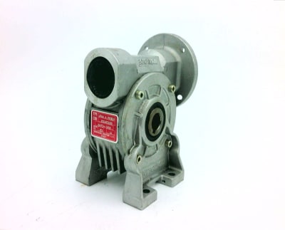 BONFIGLIOLI VF44-A-P63B14